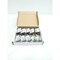 Radnor BOX OF 10 TRIPLE FLINT SPARK LIGHTER OTHER WELDING PARTS AND ACCESSORY, 10PK RAD64003412 - alternate 1